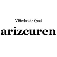 ARIZCUREN VINOS logo, ARIZCUREN VINOS contact details