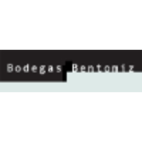 Bodegas Bentomiz logo, Bodegas Bentomiz contact details