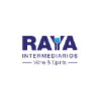 RAYA Intermediarios logo, RAYA Intermediarios contact details