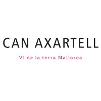 CAN AXARTELL logo, CAN AXARTELL contact details