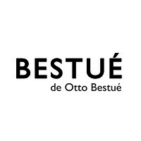 Bodega Otto Bestué logo, Bodega Otto Bestué contact details