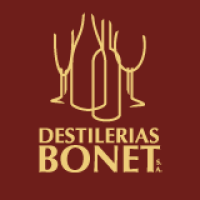 Destilerías Bonet SA logo, Destilerías Bonet SA contact details