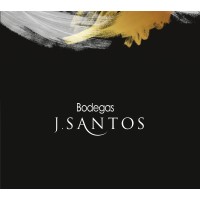 BODEGAS J.SANTOS logo, BODEGAS J.SANTOS contact details