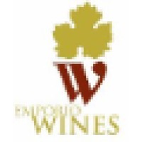 Emporio Wines s.a. logo, Emporio Wines s.a. contact details