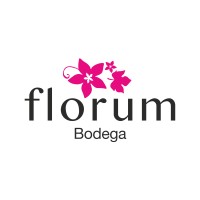 Vermut Florum logo, Vermut Florum contact details