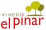 Vivero El Pinar logo, Vivero El Pinar contact details