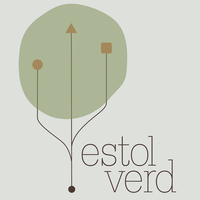 Estol Verd logo, Estol Verd contact details