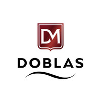 Bodegas Doblas logo, Bodegas Doblas contact details