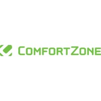 ComfortZone AB logo, ComfortZone AB contact details