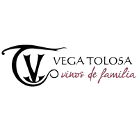 Pagos de Familia Vega Tolosa S.A. logo, Pagos de Familia Vega Tolosa S.A. contact details