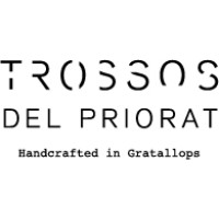 Trossos del Priorat logo, Trossos del Priorat contact details