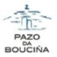 Grupo Arousa Bouciña logo, Grupo Arousa Bouciña contact details