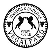 Bodegas Vegalfaro, S.L.U. logo, Bodegas Vegalfaro, S.L.U. contact details