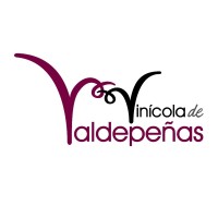 Vinícola de Valdepeñas S. Coop. C-LM logo, Vinícola de Valdepeñas S. Coop. C-LM contact details