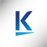 Kforce Inc logo, Kforce Inc contact details