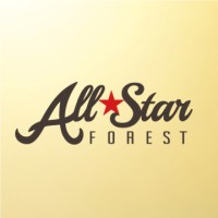 All Star Forest Products Inc logo, All Star Forest Products Inc contact details