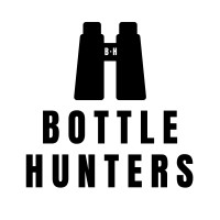 Bottle Hunters logo, Bottle Hunters contact details