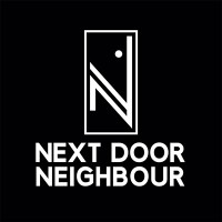 Next Door Neighbour logo, Next Door Neighbour contact details