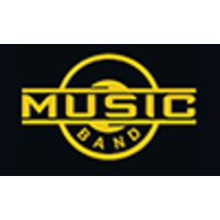 Music Band Chile logo, Music Band Chile contact details