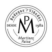 Bodegas Martínez Paiva logo, Bodegas Martínez Paiva contact details