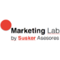 Marketing Lab By Susker Asesores, S.L. logo, Marketing Lab By Susker Asesores, S.L. contact details