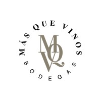 Bodegas Más Que Vinos logo, Bodegas Más Que Vinos contact details