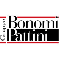 Gruppo Bonomi Pattini logo, Gruppo Bonomi Pattini contact details