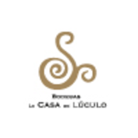 La Casa de Lúculo Winery logo, La Casa de Lúculo Winery contact details