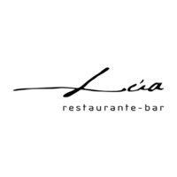 Restaurante Lua logo, Restaurante Lua contact details