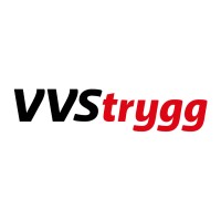 VVStrygg Norden AB logo, VVStrygg Norden AB contact details