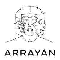 BODEGAS ARRAYÁN logo, BODEGAS ARRAYÁN contact details