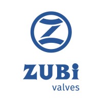 Valvulas Zubi, SL logo, Valvulas Zubi, SL contact details