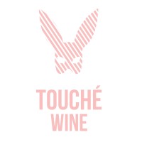 Touché Wine logo, Touché Wine contact details