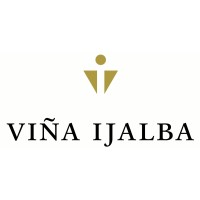 Viña Ijalba S.A. logo, Viña Ijalba S.A. contact details