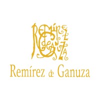 Remírez de Ganuza logo, Remírez de Ganuza contact details