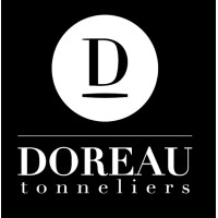 Doreau Tonneliers logo, Doreau Tonneliers contact details