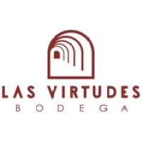 Bodega Las Virtudes logo, Bodega Las Virtudes contact details