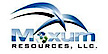 Maxum LLC. logo, Maxum LLC. contact details