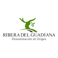 RIBERA DEL GUADIANA DENOMINACIÓN DE ORIGEN logo, RIBERA DEL GUADIANA DENOMINACIÓN DE ORIGEN contact details