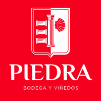 Bodegas Piedra logo, Bodegas Piedra contact details