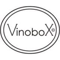 Vinobox S.A logo, Vinobox S.A contact details