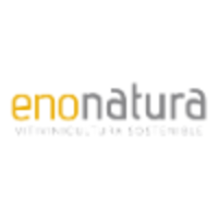 enonatura logo, enonatura contact details