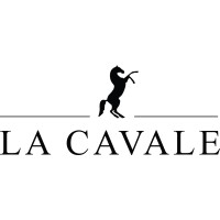 La Cavale logo, La Cavale contact details