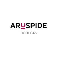 Bodegas Arúspide logo, Bodegas Arúspide contact details