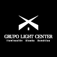 Grupo Light Center logo, Grupo Light Center contact details