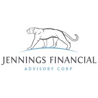 K. Jennings Group / Network Brokerage of Westchester logo, K. Jennings Group / Network Brokerage of Westchester contact details