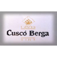 Cuscó Berga logo, Cuscó Berga contact details