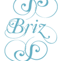 BRIZ DRINKS logo, BRIZ DRINKS contact details