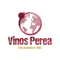 Vinos Perea logo, Vinos Perea contact details