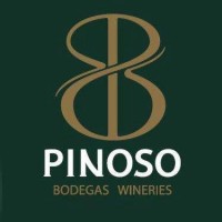 Bodegas Pinoso logo, Bodegas Pinoso contact details